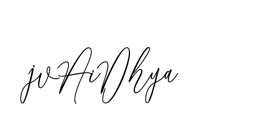 The best way (CatthyWellingten-3z96Z) to make a short signature is to pick only two or three words in your name. The name Ceard include a total of six letters. For converting this name. Ceard signature style 2 images and pictures png