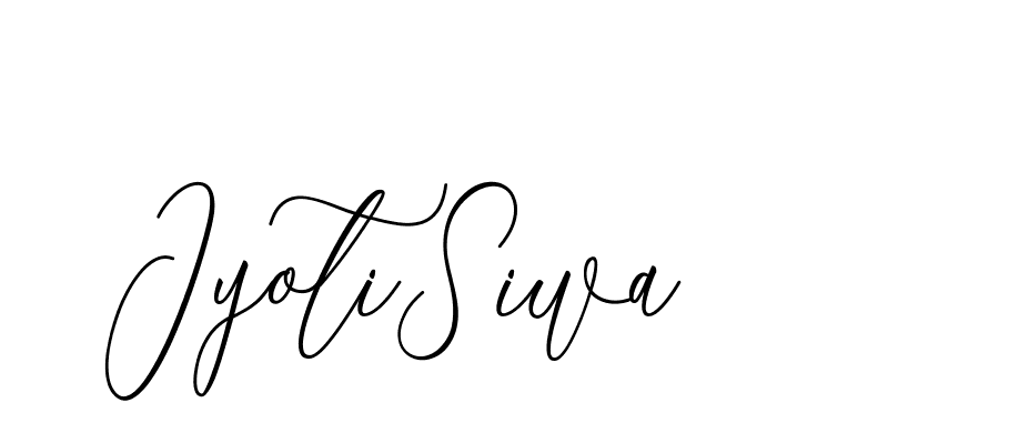 The best way (CatthyWellingten-3z96Z) to make a short signature is to pick only two or three words in your name. The name Ceard include a total of six letters. For converting this name. Ceard signature style 2 images and pictures png