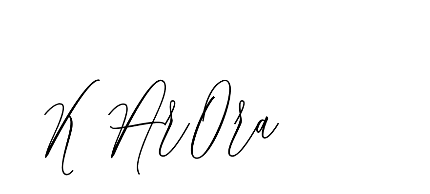 The best way (CatthyWellingten-3z96Z) to make a short signature is to pick only two or three words in your name. The name Ceard include a total of six letters. For converting this name. Ceard signature style 2 images and pictures png