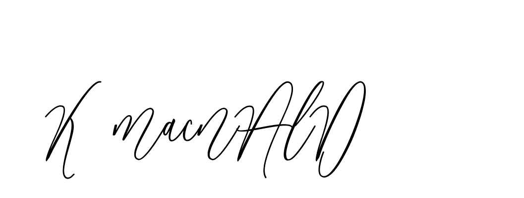 The best way (CatthyWellingten-3z96Z) to make a short signature is to pick only two or three words in your name. The name Ceard include a total of six letters. For converting this name. Ceard signature style 2 images and pictures png