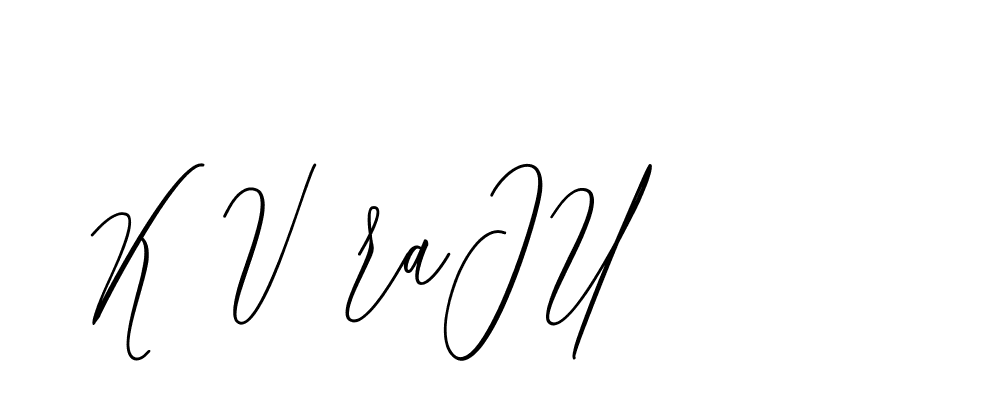 The best way (CatthyWellingten-3z96Z) to make a short signature is to pick only two or three words in your name. The name Ceard include a total of six letters. For converting this name. Ceard signature style 2 images and pictures png