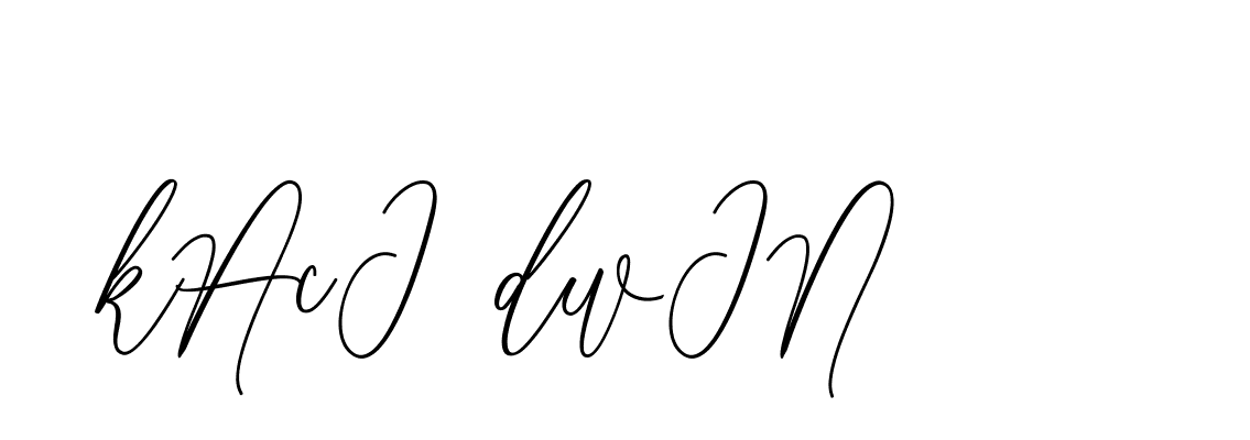 The best way (CatthyWellingten-3z96Z) to make a short signature is to pick only two or three words in your name. The name Ceard include a total of six letters. For converting this name. Ceard signature style 2 images and pictures png