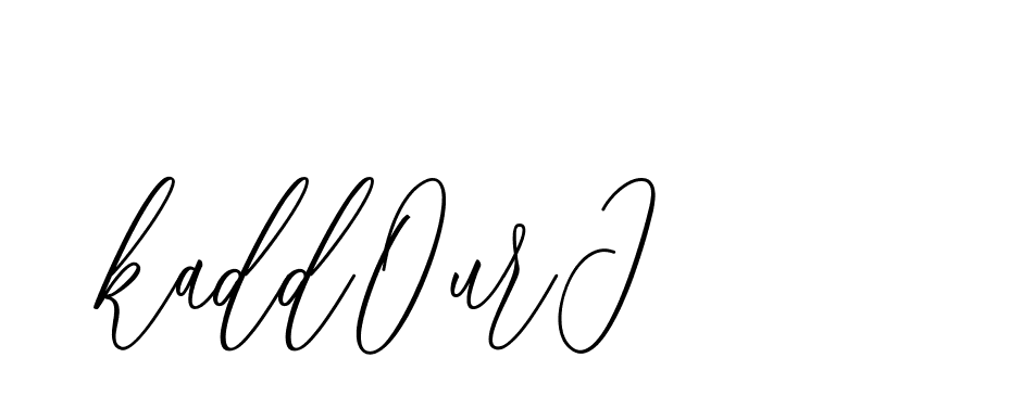 The best way (CatthyWellingten-3z96Z) to make a short signature is to pick only two or three words in your name. The name Ceard include a total of six letters. For converting this name. Ceard signature style 2 images and pictures png