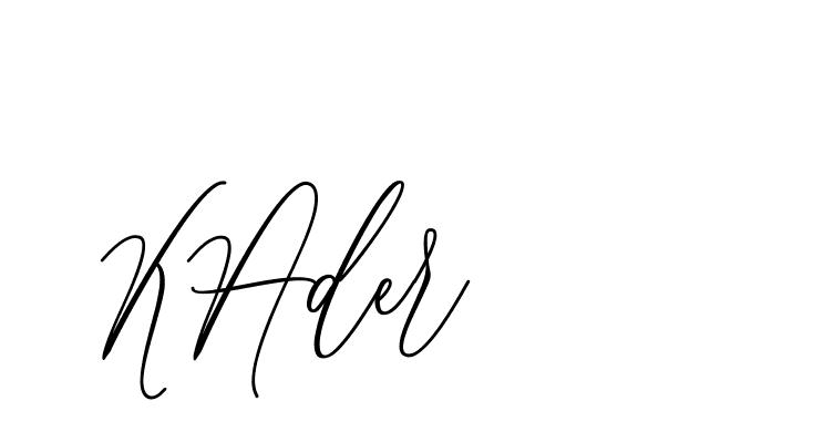 The best way (CatthyWellingten-3z96Z) to make a short signature is to pick only two or three words in your name. The name Ceard include a total of six letters. For converting this name. Ceard signature style 2 images and pictures png