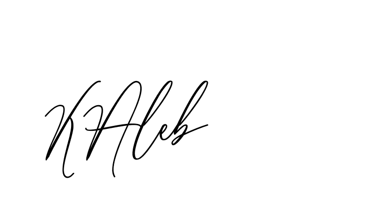 The best way (CatthyWellingten-3z96Z) to make a short signature is to pick only two or three words in your name. The name Ceard include a total of six letters. For converting this name. Ceard signature style 2 images and pictures png