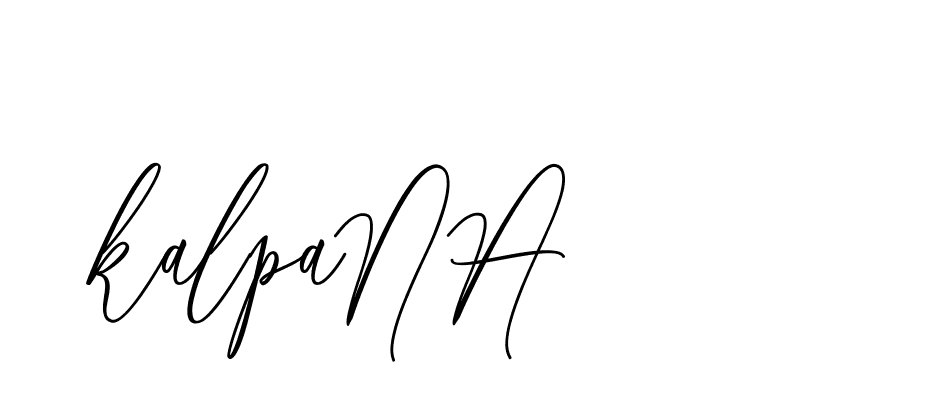 The best way (CatthyWellingten-3z96Z) to make a short signature is to pick only two or three words in your name. The name Ceard include a total of six letters. For converting this name. Ceard signature style 2 images and pictures png