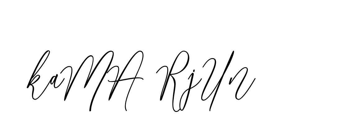 The best way (CatthyWellingten-3z96Z) to make a short signature is to pick only two or three words in your name. The name Ceard include a total of six letters. For converting this name. Ceard signature style 2 images and pictures png