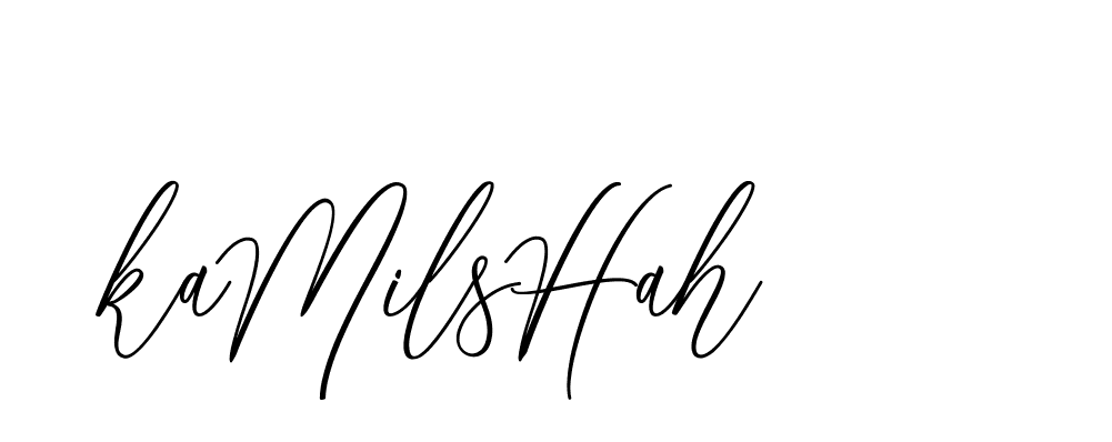 The best way (CatthyWellingten-3z96Z) to make a short signature is to pick only two or three words in your name. The name Ceard include a total of six letters. For converting this name. Ceard signature style 2 images and pictures png