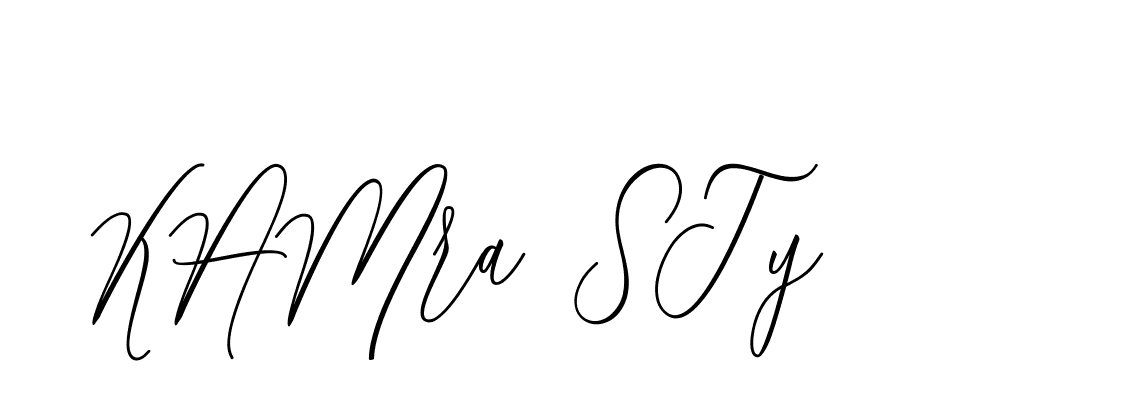 The best way (CatthyWellingten-3z96Z) to make a short signature is to pick only two or three words in your name. The name Ceard include a total of six letters. For converting this name. Ceard signature style 2 images and pictures png