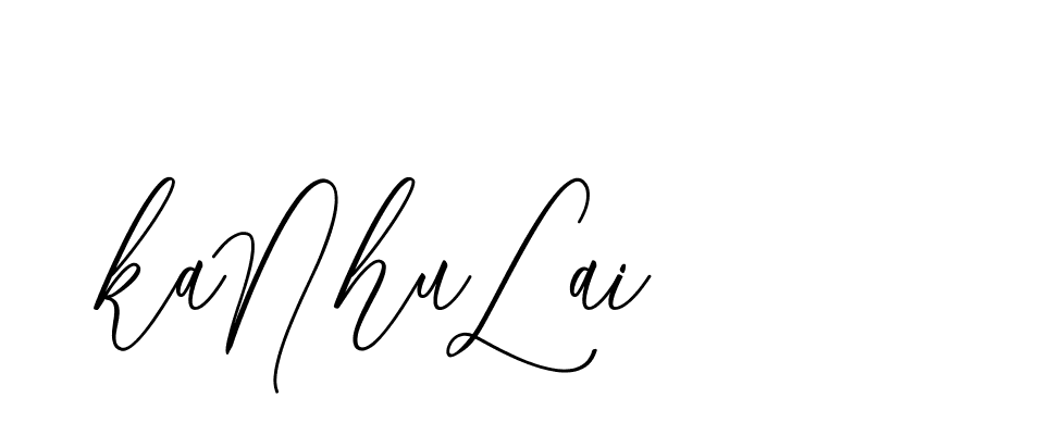 The best way (CatthyWellingten-3z96Z) to make a short signature is to pick only two or three words in your name. The name Ceard include a total of six letters. For converting this name. Ceard signature style 2 images and pictures png