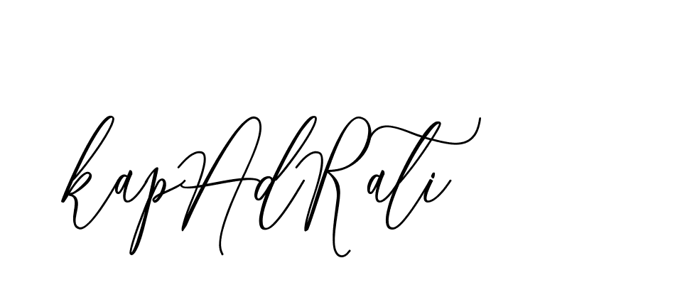 The best way (CatthyWellingten-3z96Z) to make a short signature is to pick only two or three words in your name. The name Ceard include a total of six letters. For converting this name. Ceard signature style 2 images and pictures png
