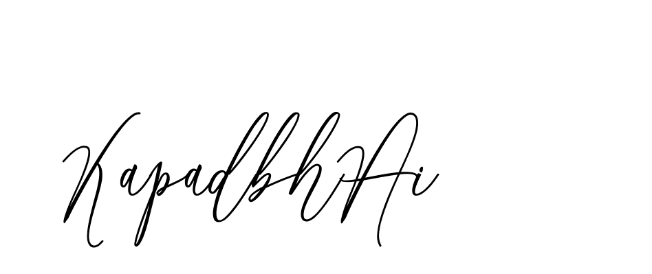 The best way (CatthyWellingten-3z96Z) to make a short signature is to pick only two or three words in your name. The name Ceard include a total of six letters. For converting this name. Ceard signature style 2 images and pictures png