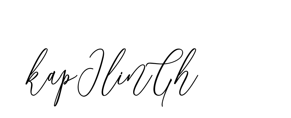 The best way (CatthyWellingten-3z96Z) to make a short signature is to pick only two or three words in your name. The name Ceard include a total of six letters. For converting this name. Ceard signature style 2 images and pictures png