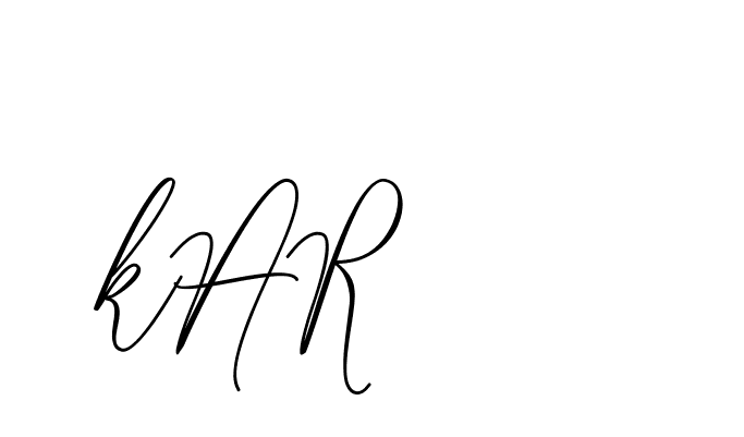 The best way (CatthyWellingten-3z96Z) to make a short signature is to pick only two or three words in your name. The name Ceard include a total of six letters. For converting this name. Ceard signature style 2 images and pictures png