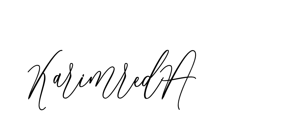 The best way (CatthyWellingten-3z96Z) to make a short signature is to pick only two or three words in your name. The name Ceard include a total of six letters. For converting this name. Ceard signature style 2 images and pictures png