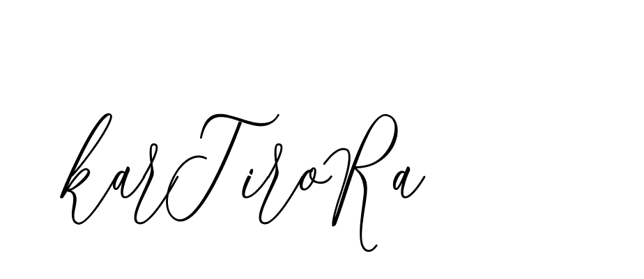 The best way (CatthyWellingten-3z96Z) to make a short signature is to pick only two or three words in your name. The name Ceard include a total of six letters. For converting this name. Ceard signature style 2 images and pictures png