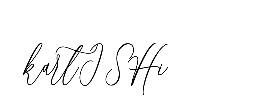 The best way (CatthyWellingten-3z96Z) to make a short signature is to pick only two or three words in your name. The name Ceard include a total of six letters. For converting this name. Ceard signature style 2 images and pictures png