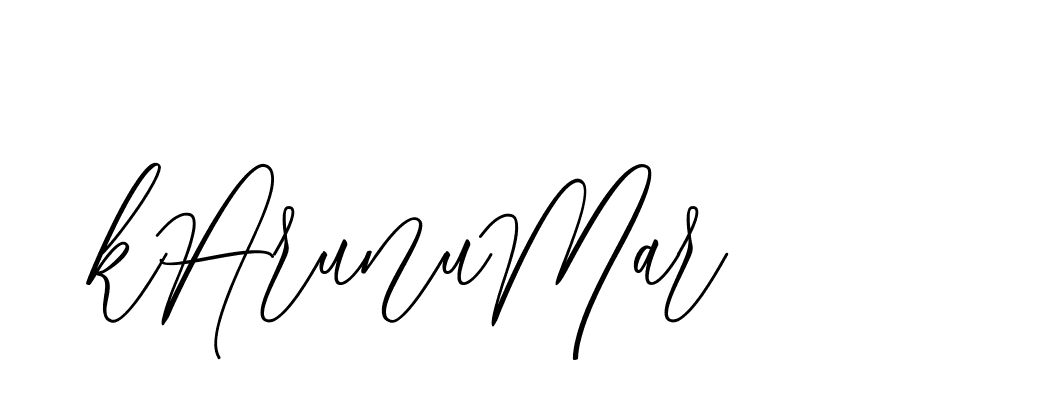 The best way (CatthyWellingten-3z96Z) to make a short signature is to pick only two or three words in your name. The name Ceard include a total of six letters. For converting this name. Ceard signature style 2 images and pictures png