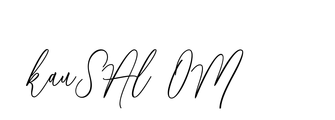 The best way (CatthyWellingten-3z96Z) to make a short signature is to pick only two or three words in your name. The name Ceard include a total of six letters. For converting this name. Ceard signature style 2 images and pictures png