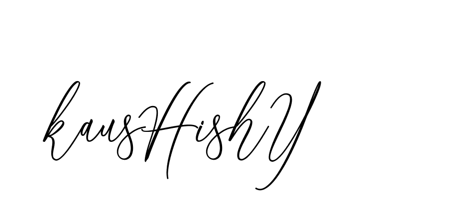 The best way (CatthyWellingten-3z96Z) to make a short signature is to pick only two or three words in your name. The name Ceard include a total of six letters. For converting this name. Ceard signature style 2 images and pictures png