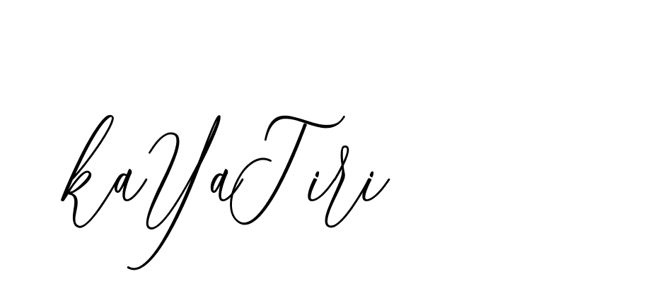 The best way (CatthyWellingten-3z96Z) to make a short signature is to pick only two or three words in your name. The name Ceard include a total of six letters. For converting this name. Ceard signature style 2 images and pictures png