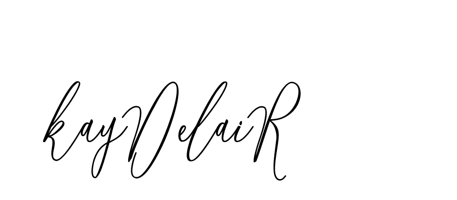 The best way (CatthyWellingten-3z96Z) to make a short signature is to pick only two or three words in your name. The name Ceard include a total of six letters. For converting this name. Ceard signature style 2 images and pictures png