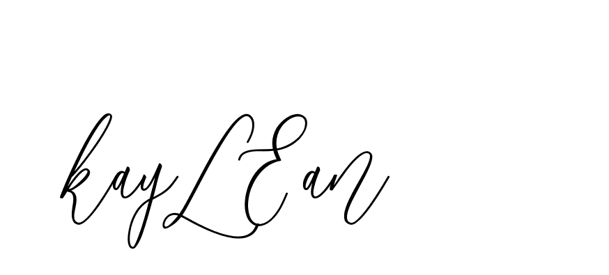 The best way (CatthyWellingten-3z96Z) to make a short signature is to pick only two or three words in your name. The name Ceard include a total of six letters. For converting this name. Ceard signature style 2 images and pictures png