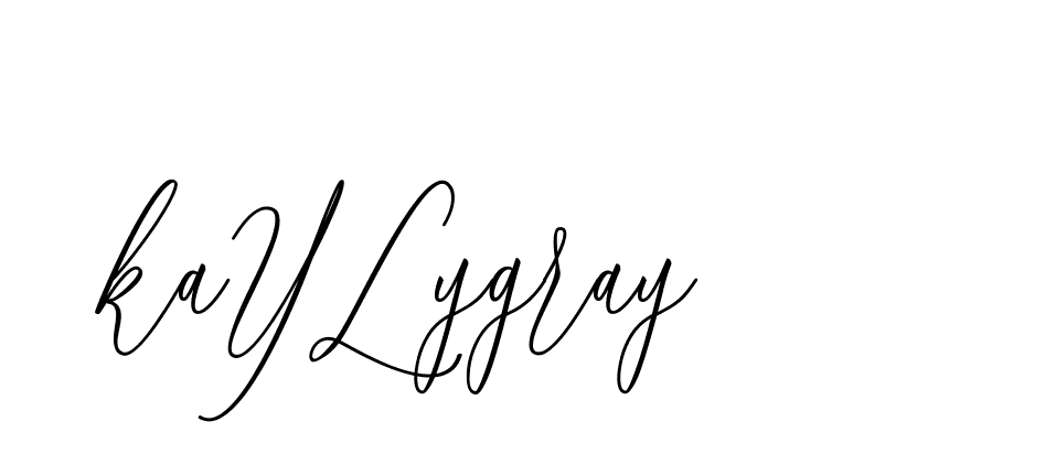 The best way (CatthyWellingten-3z96Z) to make a short signature is to pick only two or three words in your name. The name Ceard include a total of six letters. For converting this name. Ceard signature style 2 images and pictures png