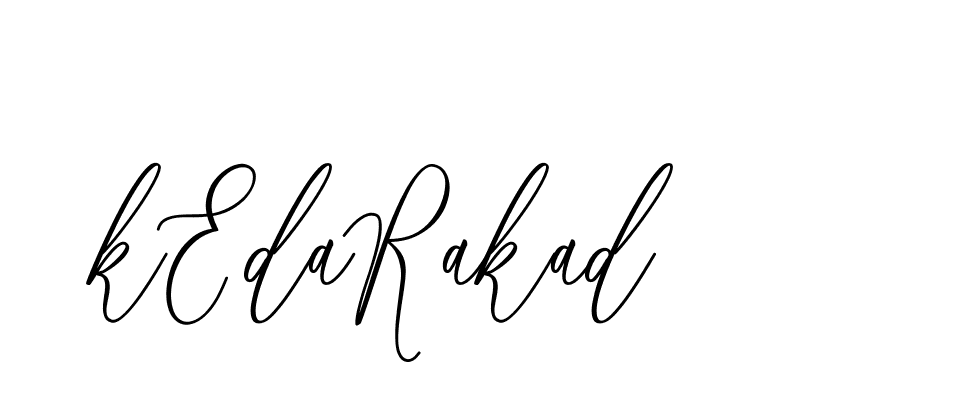 The best way (CatthyWellingten-3z96Z) to make a short signature is to pick only two or three words in your name. The name Ceard include a total of six letters. For converting this name. Ceard signature style 2 images and pictures png