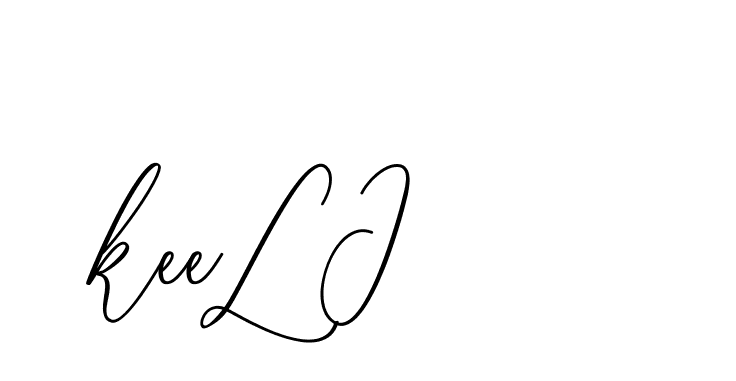 The best way (CatthyWellingten-3z96Z) to make a short signature is to pick only two or three words in your name. The name Ceard include a total of six letters. For converting this name. Ceard signature style 2 images and pictures png