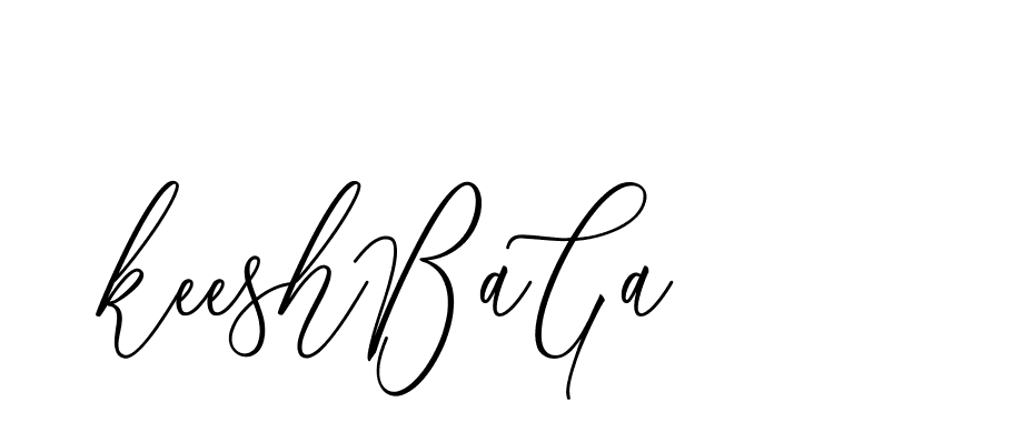 The best way (CatthyWellingten-3z96Z) to make a short signature is to pick only two or three words in your name. The name Ceard include a total of six letters. For converting this name. Ceard signature style 2 images and pictures png