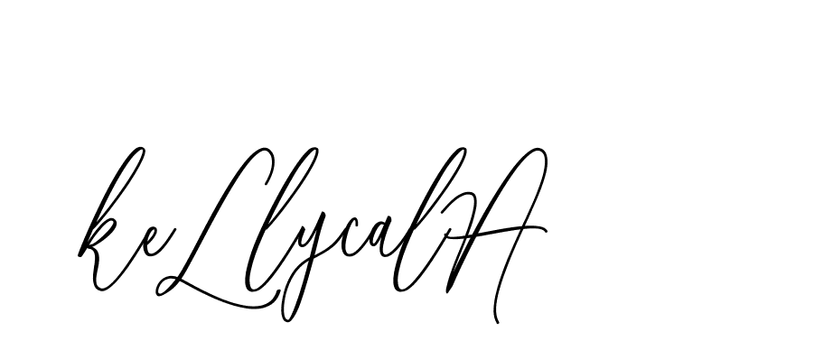 The best way (CatthyWellingten-3z96Z) to make a short signature is to pick only two or three words in your name. The name Ceard include a total of six letters. For converting this name. Ceard signature style 2 images and pictures png