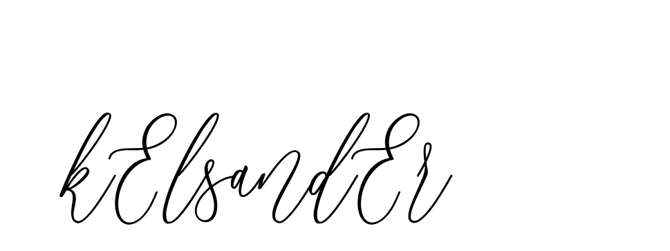 The best way (CatthyWellingten-3z96Z) to make a short signature is to pick only two or three words in your name. The name Ceard include a total of six letters. For converting this name. Ceard signature style 2 images and pictures png