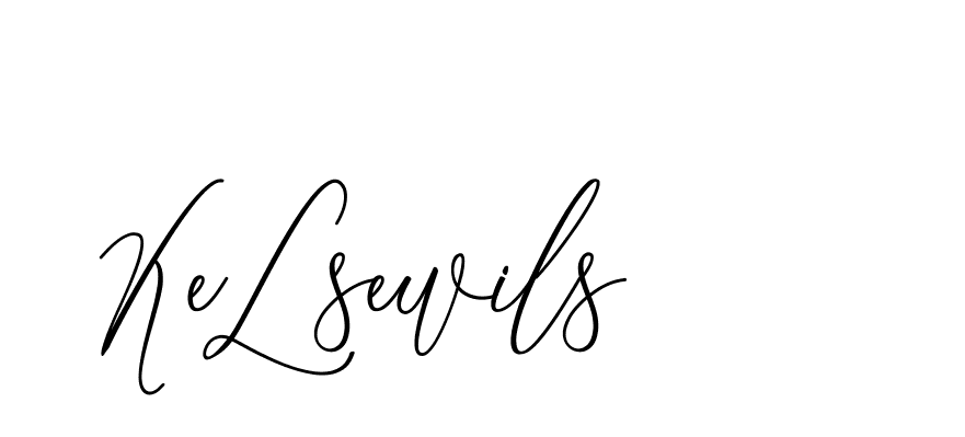 The best way (CatthyWellingten-3z96Z) to make a short signature is to pick only two or three words in your name. The name Ceard include a total of six letters. For converting this name. Ceard signature style 2 images and pictures png