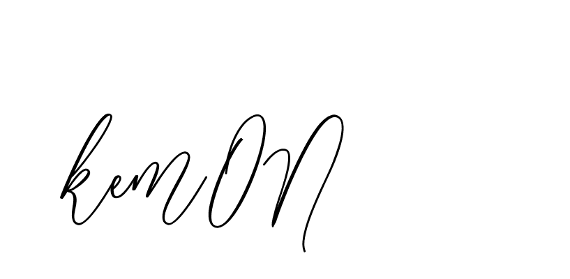 The best way (CatthyWellingten-3z96Z) to make a short signature is to pick only two or three words in your name. The name Ceard include a total of six letters. For converting this name. Ceard signature style 2 images and pictures png