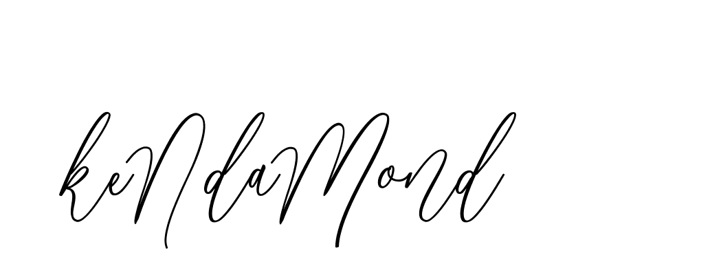 The best way (CatthyWellingten-3z96Z) to make a short signature is to pick only two or three words in your name. The name Ceard include a total of six letters. For converting this name. Ceard signature style 2 images and pictures png