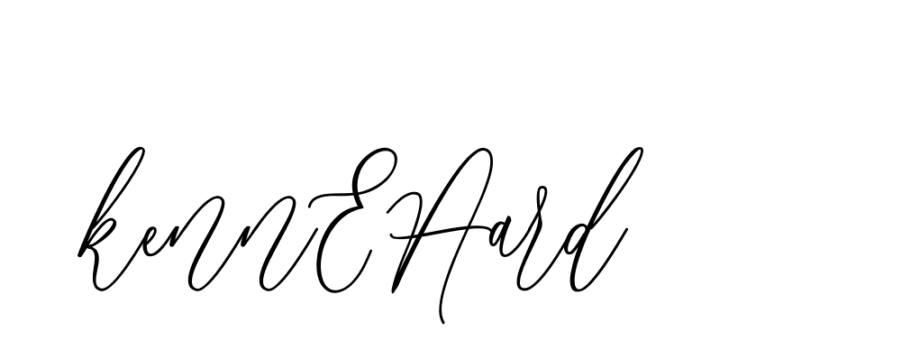 The best way (CatthyWellingten-3z96Z) to make a short signature is to pick only two or three words in your name. The name Ceard include a total of six letters. For converting this name. Ceard signature style 2 images and pictures png