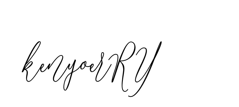 The best way (CatthyWellingten-3z96Z) to make a short signature is to pick only two or three words in your name. The name Ceard include a total of six letters. For converting this name. Ceard signature style 2 images and pictures png