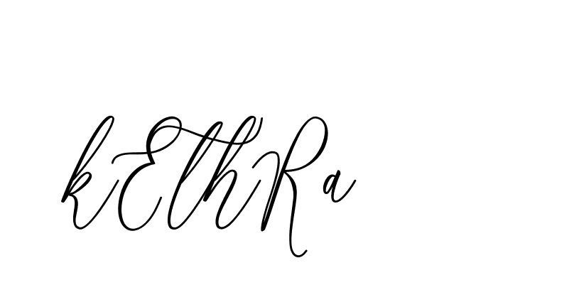 The best way (CatthyWellingten-3z96Z) to make a short signature is to pick only two or three words in your name. The name Ceard include a total of six letters. For converting this name. Ceard signature style 2 images and pictures png