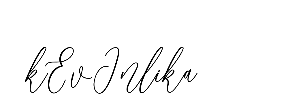 The best way (CatthyWellingten-3z96Z) to make a short signature is to pick only two or three words in your name. The name Ceard include a total of six letters. For converting this name. Ceard signature style 2 images and pictures png