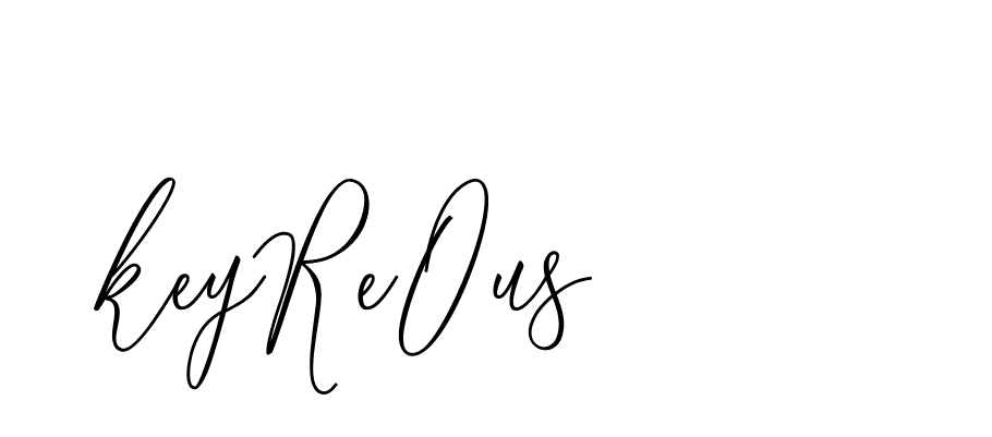 The best way (CatthyWellingten-3z96Z) to make a short signature is to pick only two or three words in your name. The name Ceard include a total of six letters. For converting this name. Ceard signature style 2 images and pictures png