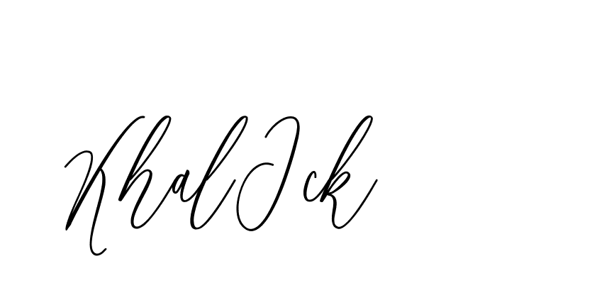 The best way (CatthyWellingten-3z96Z) to make a short signature is to pick only two or three words in your name. The name Ceard include a total of six letters. For converting this name. Ceard signature style 2 images and pictures png