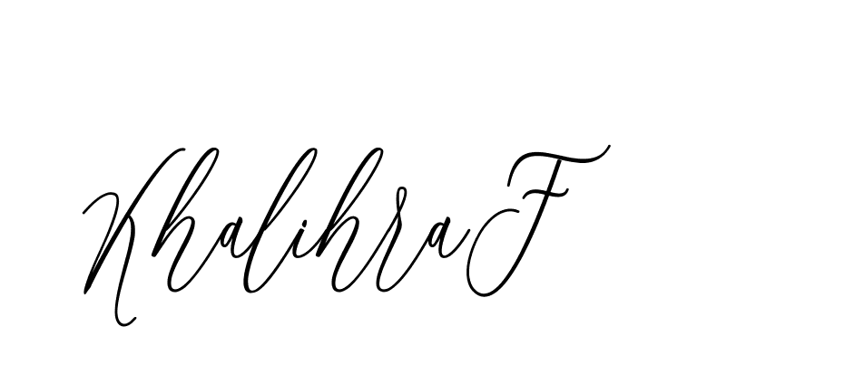 The best way (CatthyWellingten-3z96Z) to make a short signature is to pick only two or three words in your name. The name Ceard include a total of six letters. For converting this name. Ceard signature style 2 images and pictures png