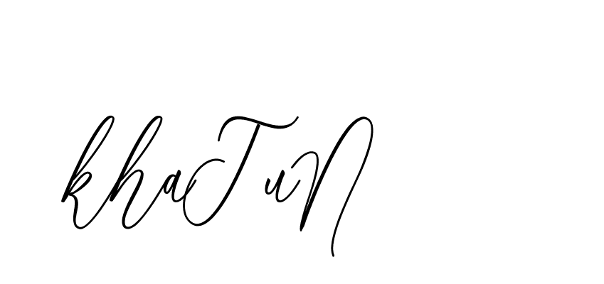 The best way (CatthyWellingten-3z96Z) to make a short signature is to pick only two or three words in your name. The name Ceard include a total of six letters. For converting this name. Ceard signature style 2 images and pictures png