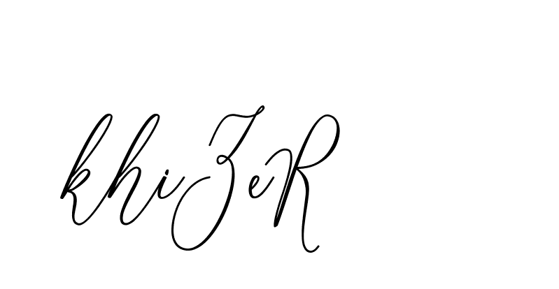 The best way (CatthyWellingten-3z96Z) to make a short signature is to pick only two or three words in your name. The name Ceard include a total of six letters. For converting this name. Ceard signature style 2 images and pictures png