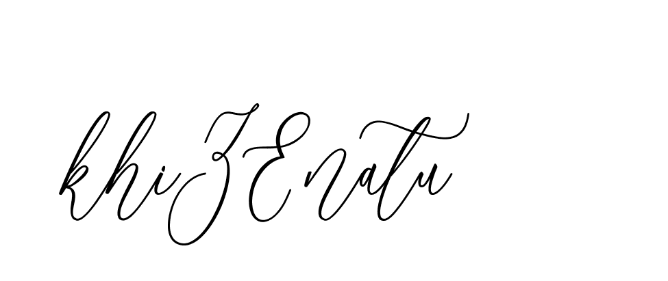 The best way (CatthyWellingten-3z96Z) to make a short signature is to pick only two or three words in your name. The name Ceard include a total of six letters. For converting this name. Ceard signature style 2 images and pictures png