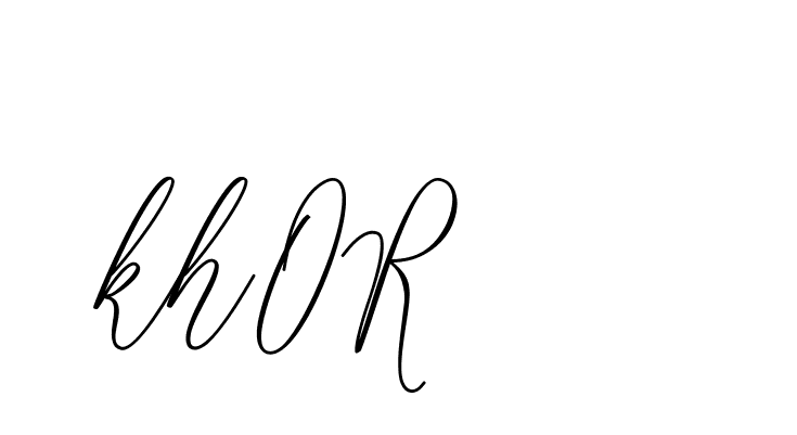 The best way (CatthyWellingten-3z96Z) to make a short signature is to pick only two or three words in your name. The name Ceard include a total of six letters. For converting this name. Ceard signature style 2 images and pictures png