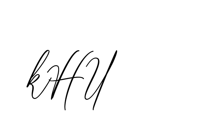 The best way (CatthyWellingten-3z96Z) to make a short signature is to pick only two or three words in your name. The name Ceard include a total of six letters. For converting this name. Ceard signature style 2 images and pictures png