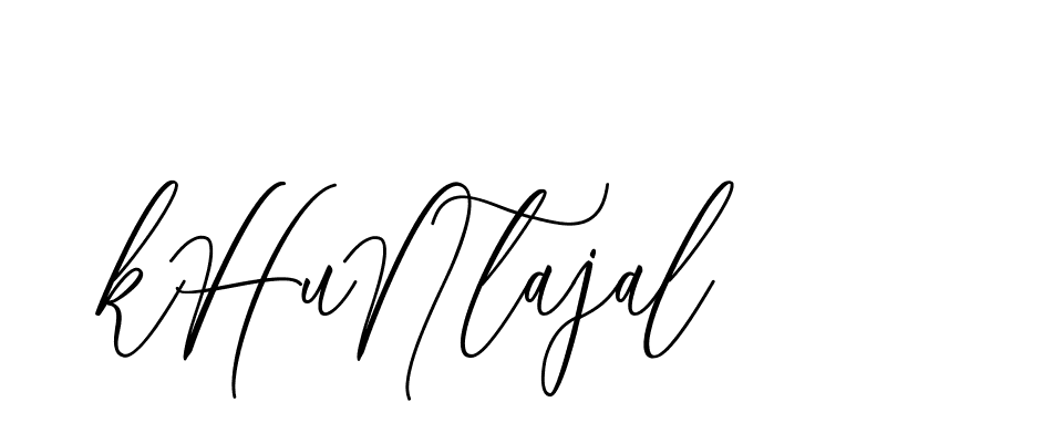 The best way (CatthyWellingten-3z96Z) to make a short signature is to pick only two or three words in your name. The name Ceard include a total of six letters. For converting this name. Ceard signature style 2 images and pictures png