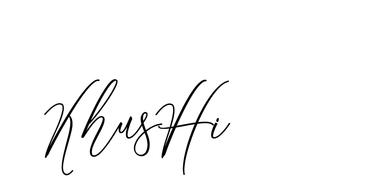 The best way (CatthyWellingten-3z96Z) to make a short signature is to pick only two or three words in your name. The name Ceard include a total of six letters. For converting this name. Ceard signature style 2 images and pictures png